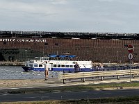 Radtour Oder Ostsee-086